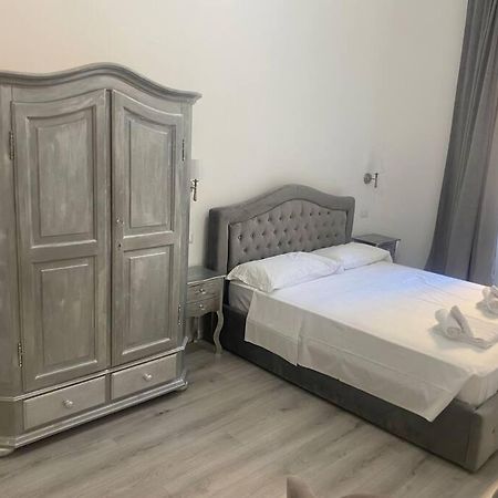 New Opening Sweet Apartament Trastevere Рим Екстер'єр фото