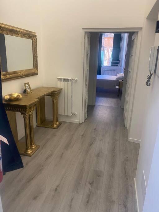 New Opening Sweet Apartament Trastevere Рим Екстер'єр фото