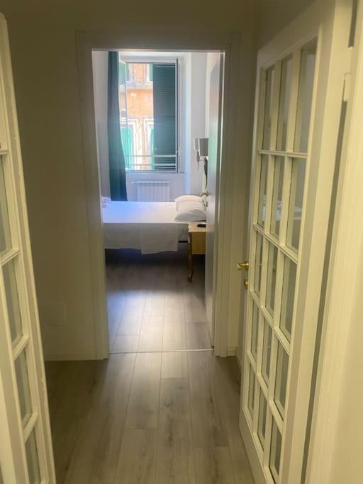 New Opening Sweet Apartament Trastevere Рим Екстер'єр фото