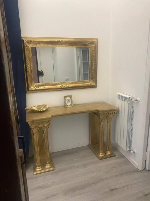 New Opening Sweet Apartament Trastevere Рим Екстер'єр фото