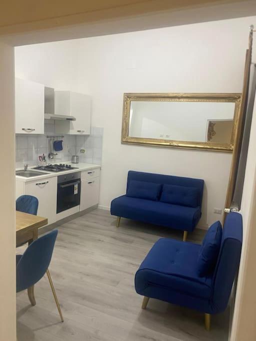 New Opening Sweet Apartament Trastevere Рим Екстер'єр фото