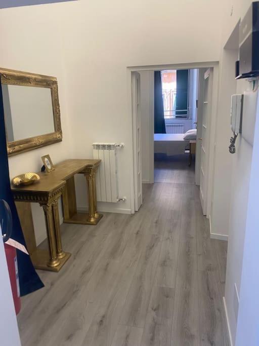 New Opening Sweet Apartament Trastevere Рим Екстер'єр фото