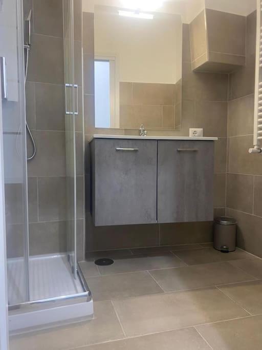 New Opening Sweet Apartament Trastevere Рим Екстер'єр фото